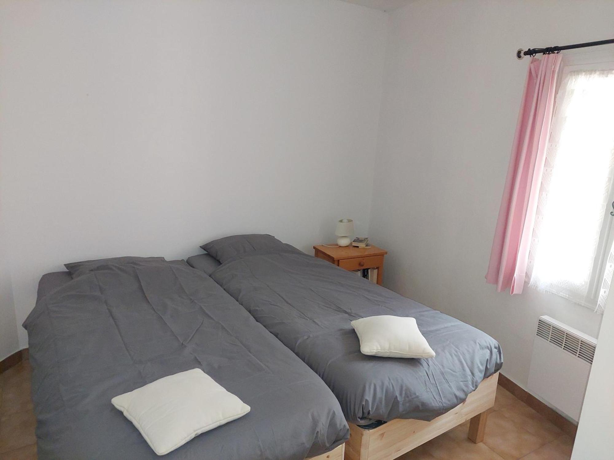 Colchique Apartment Le Mas  Ngoại thất bức ảnh